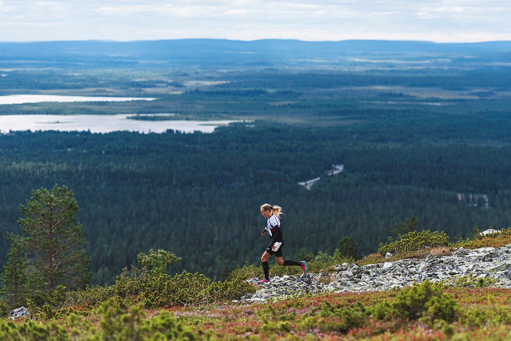 Kuva: Lapland O Week/Otto Ponto